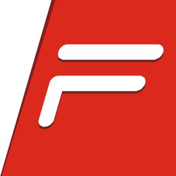 Passione a 300 all'ora