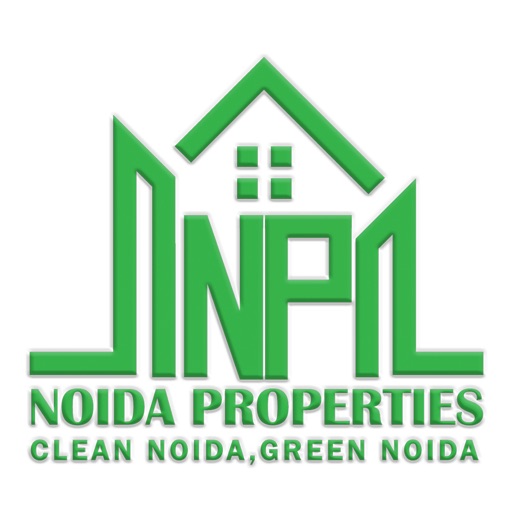 Noida Properties