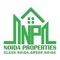 Noida properties is a one-stop destination for both property buyers and sellers to buy or sell properties in Noida, Greater Noida and Yamuna authority areas