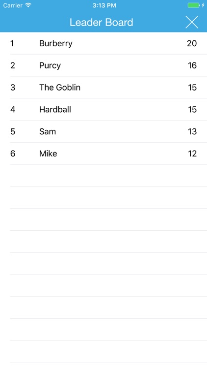 WhoHePlayFor screenshot-3