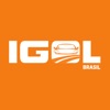 Igol Brasil Proteção Veicular