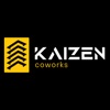 Kaizen Coworks