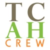 TC-AH Crew