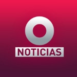 Once Noticias Prestigio