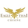 Eagle Thai Cuisine
