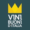 Vinibuoni d'Italia 2017