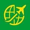 Air BR