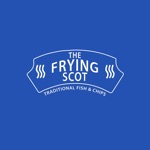 The Frying Scot