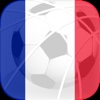 Penalty Soccer World Tours 2017: France