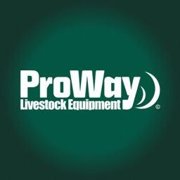 Proway App