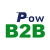 Pow B2B