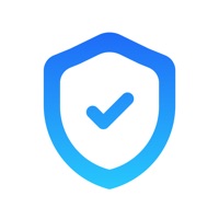 SecureNet: VPN, Proxy, Browser apk