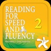 Reading for Speed and Fluency 2