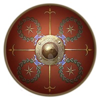 Blind Gladiator pour PC