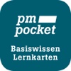 PM-Lernkarten nach IPMA - Basiswissen