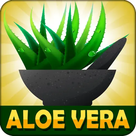 Aloe Vera Benefits ! Cheats