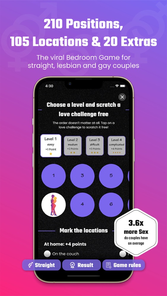 Sex Game For Apple Iphone