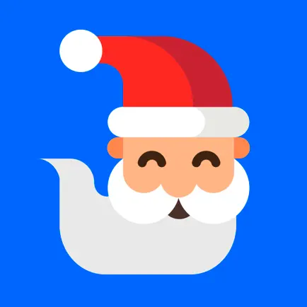 Saint Nicks Dash Читы