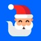 Join in on the Christmas festivities and help guide Santa safely through obstacles and mazes collecting candy and special treats as he embarks on his yearly trip delivering presents to kids all over the world