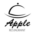 Top 20 Food & Drink Apps Like Apple Restaurant - Best Alternatives