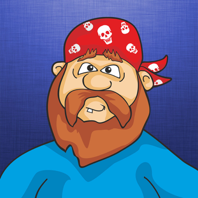 Jogos para crianças, bebês meninos e meninas 3 +