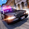 Cops Wars: Shooting Police Car