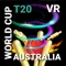 You are anxiously waiting for T20 World Cup Australia 2022, isn’t it