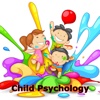 Child Psychology Glossary-Study Guide and Terms