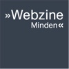 »Webzine Minden«