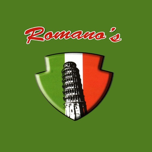 Romanos Crossgates icon