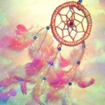 Dreamcatcher Wallpapers  Beautiful HD Catchers