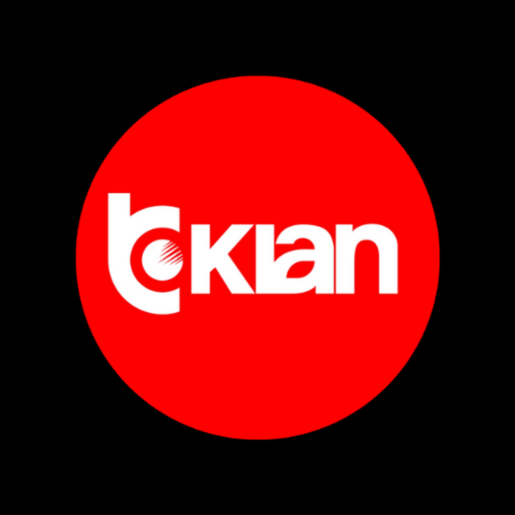 Get Klan Web for iOS, iPhone, iPad Aso Report
