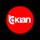 Klan Web