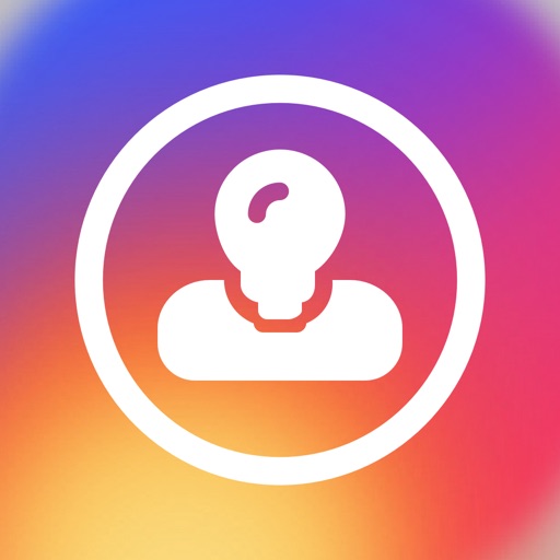 Insta Tips: Get Likes & Followers For Instagram Icon
