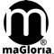 maGloria is an online platform for brand owners, wholesalers and distributors