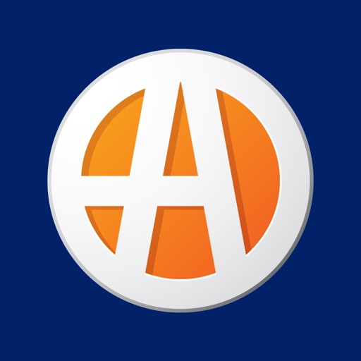 Autotrader – Find New & Used Cars For Sale