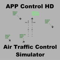 APP Control HD pour PC