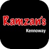 Ramzan's, Kennoway