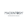 Mackintosh Configurator