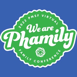 PMSF Virtual Conference