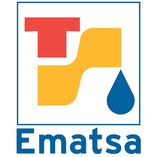 Ematsa - Oficina Virtual