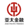 亚太金融-专家版