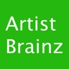 ArtistBrainz