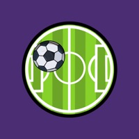 Ярмарка удачи