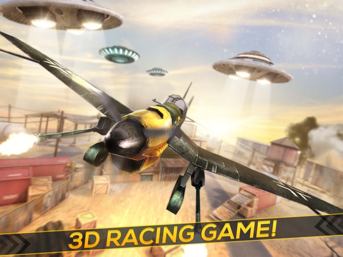 Aircraft Combat 2048 . Fire at Future War vs UFO