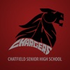 Chatfield High School