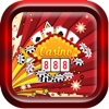 CASINO 888! - Play The Best of Slots Free!