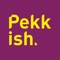 PEKKISH is a Cape Town food ordering and delivery service, as well as a cost-effective marketing platform based in Cape Town