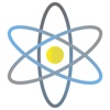 Science Club — Best of Science News!