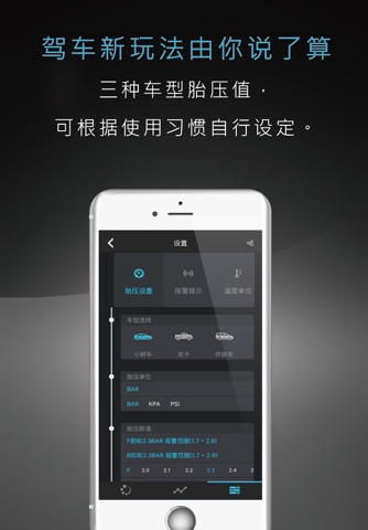 布古汽车生活 screenshot 3